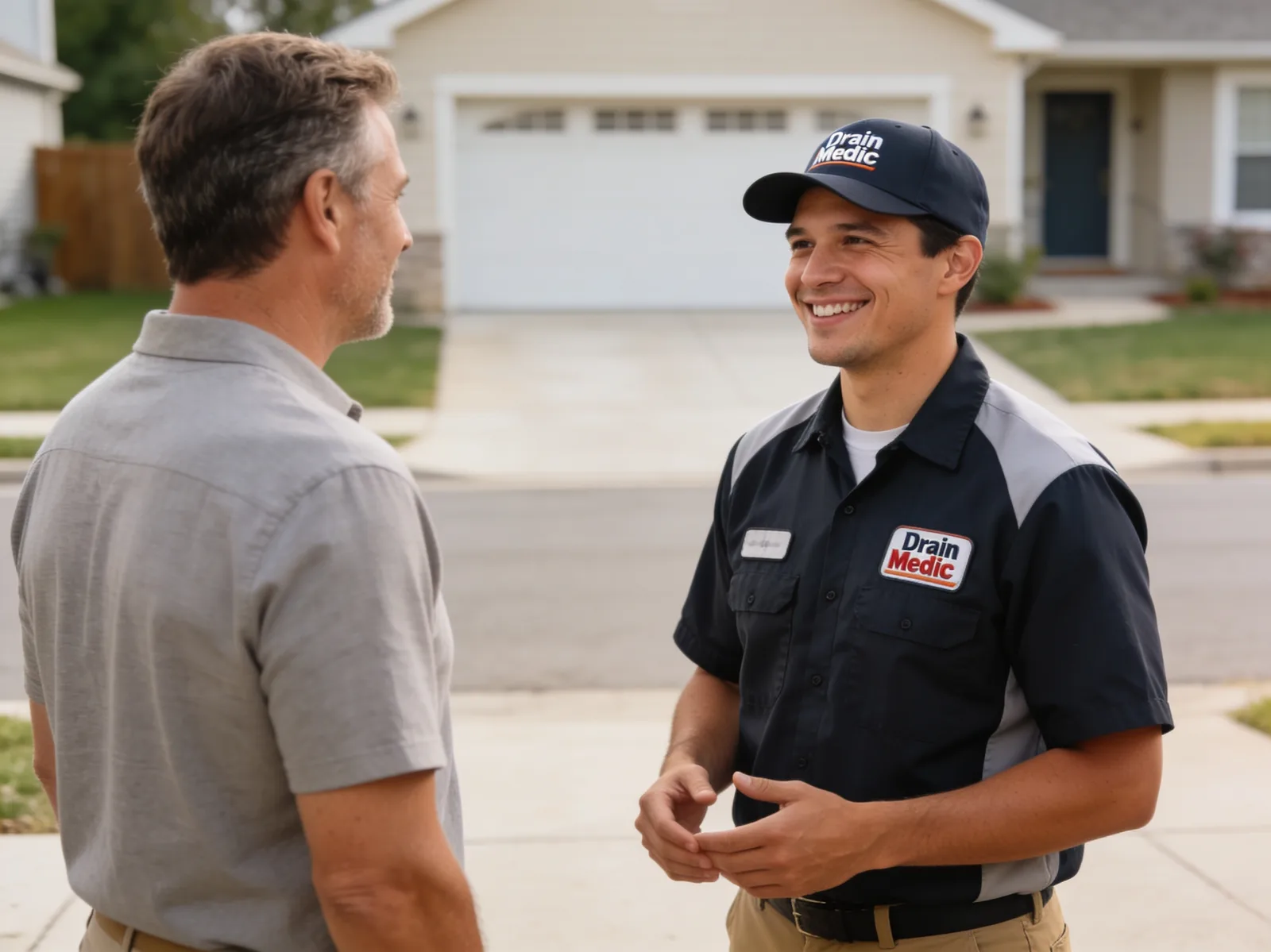 Garbage Disposal Repair Leesburg, NJ FAQs